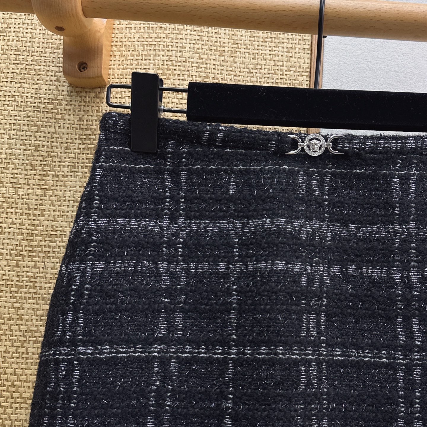 skirts and dresses woman
